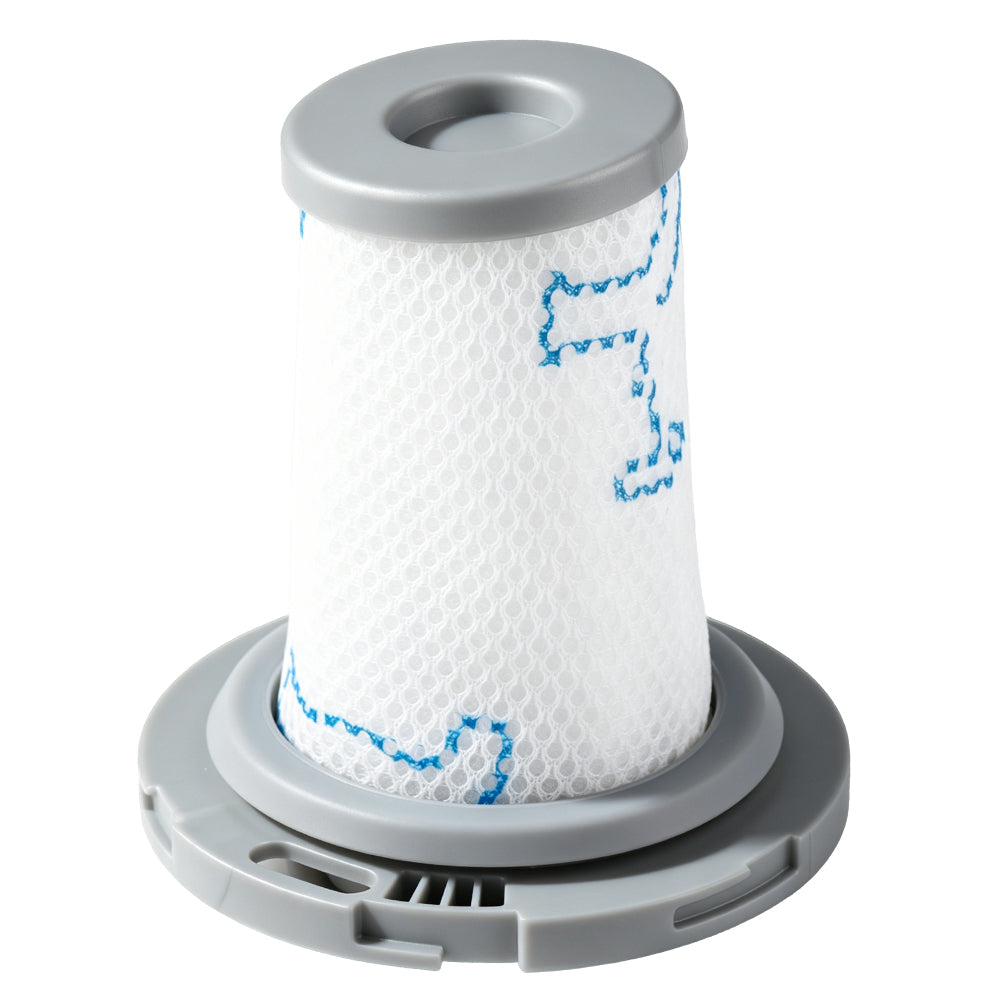 Bulk Sale Premium Dust Filter Element ZR009006 Replacement Parts for X-Force Flex 8.60 Vacuum Cleaner