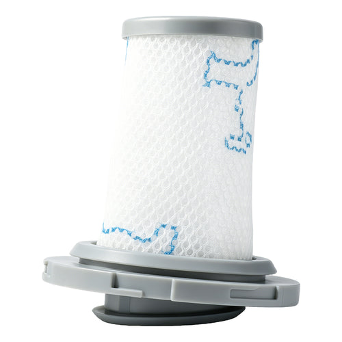 Bulk Sale Premium Dust Filter Element ZR009006 Replacement Parts for X-Force Flex 8.60 Vacuum Cleaner