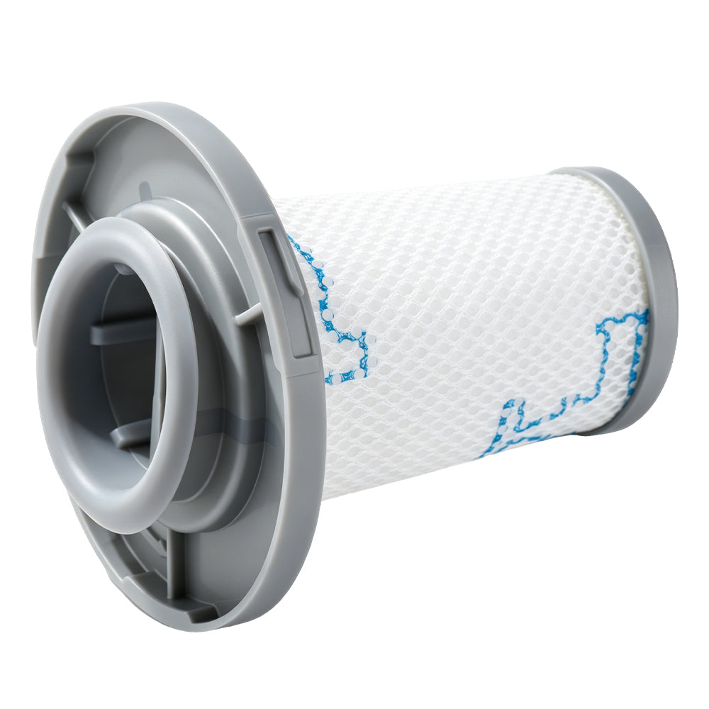 Customized Package Reusable Filter Kit ZR009006 for X-Force Flex 8.60 Household Vacuum Cleaner