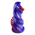 Customized Package Electric Roller Brush Mite Remover Attachment for Cordless Vacuum V7 V8 V10 V11 V12 V15