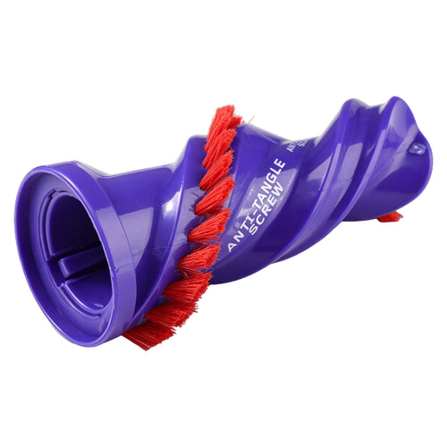 Bulk Sale Premium Deep Cleaning Mite Removal Roller Brush Replacement for Vacuum V7 V8 V10 V12 V15
