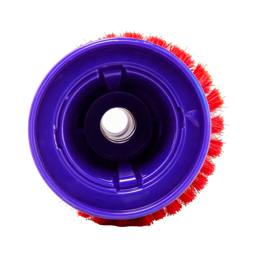 Bulk Sale Premium Deep Cleaning Mite Removal Roller Brush Replacement for Vacuum V7 V8 V10 V12 V15
