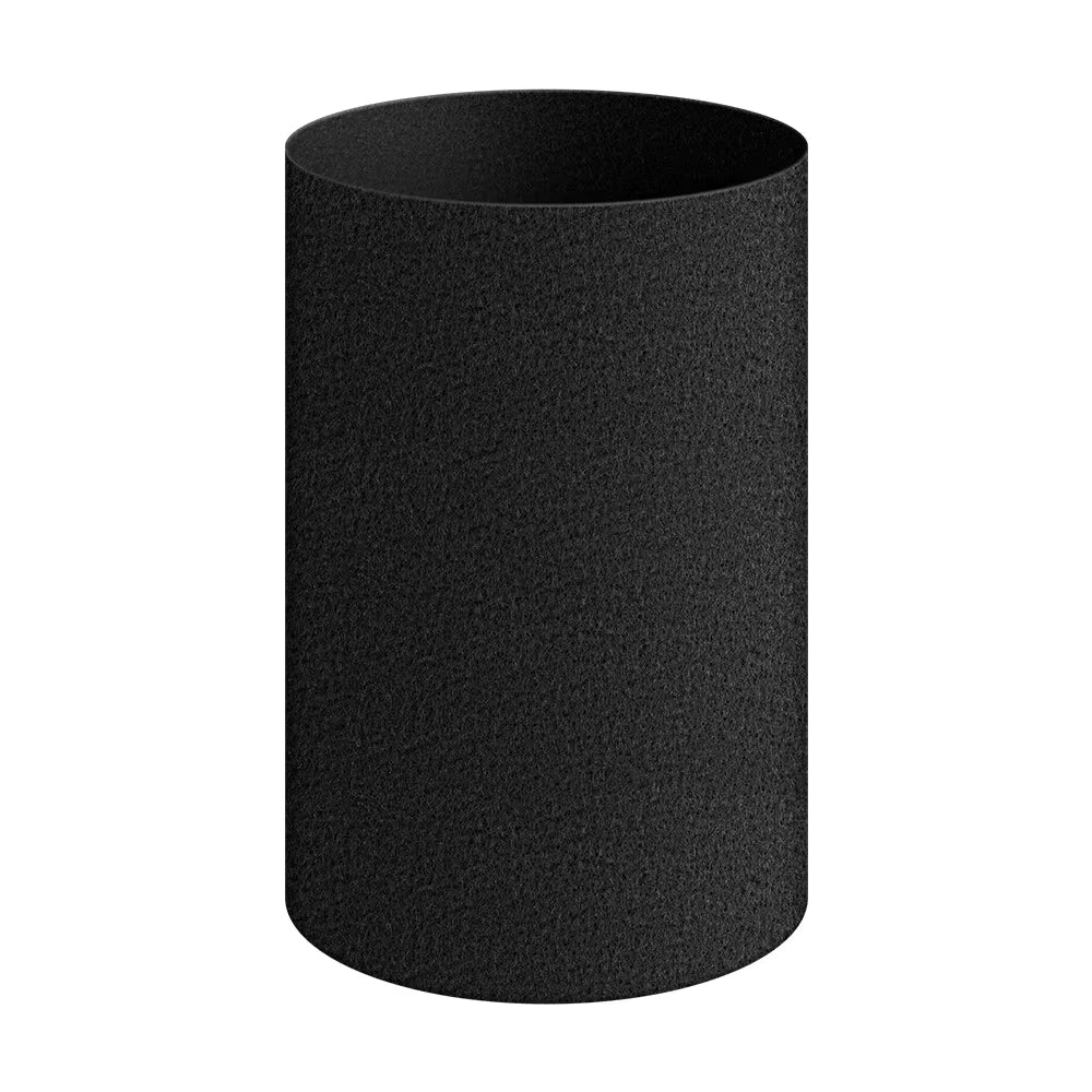 10PCS Replacement Pre-Filter Compatible with Midea KJ850G-RX800 Pro R8 Air Purifier Pre-Filter Cotton Spare Parts Accessory