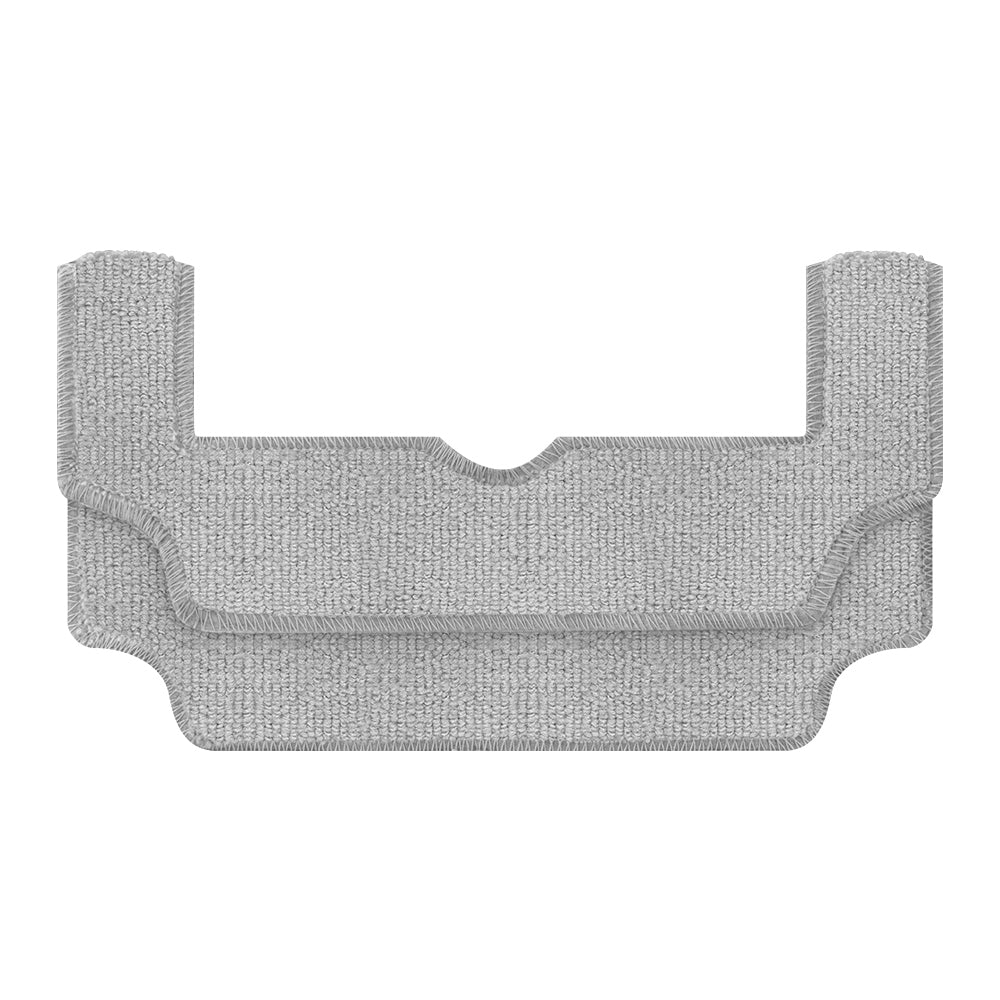 Mop Cloth Replacement Accessories Fit for Ecovacs Winbot W920/ W1/ W2/ MINI Window Cleaning Robot