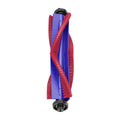 Expert ODM Service High Efficiency Anti-Tangle Main Brush for Dyson Spot+Scrub AI Robot Vacuum Cleaner Spare Accessories