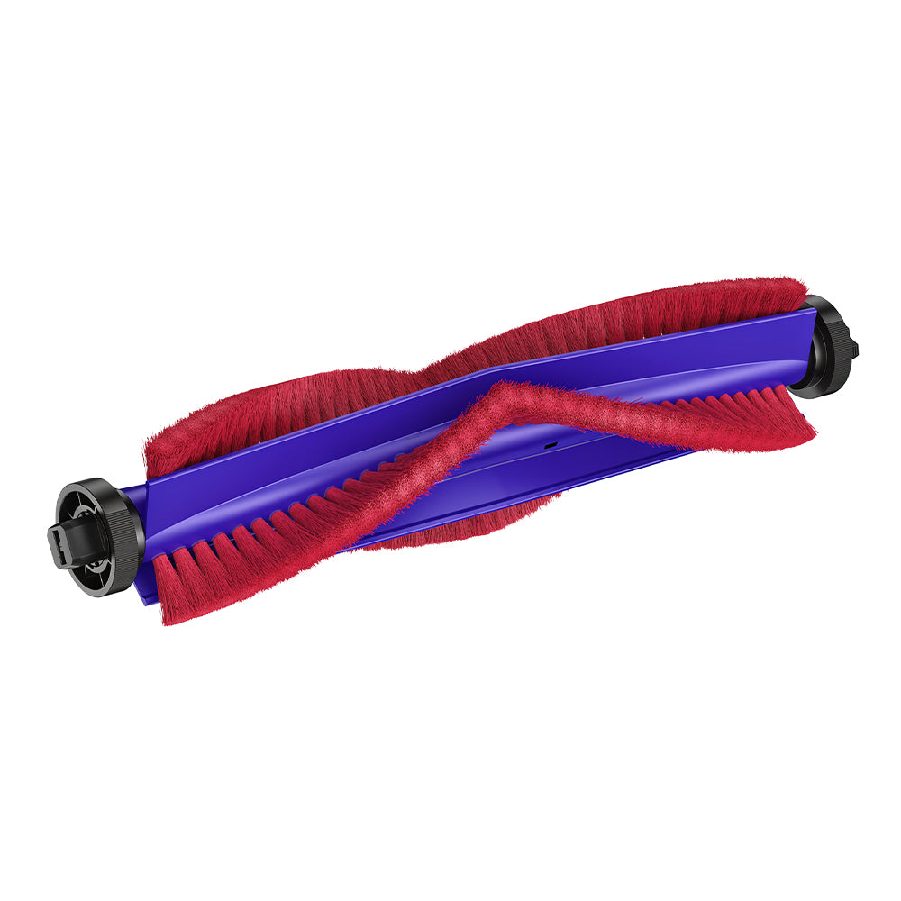 Customized Package Reliable Replacement Main Brush for Dyson Spot+Scrub AI Robot Vacuum Cleaner Filter Spare Part Mesh