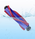 Customized Package Reliable Replacement Main Brush for Dyson Spot+Scrub AI Robot Vacuum Cleaner Filter Spare Part Mesh