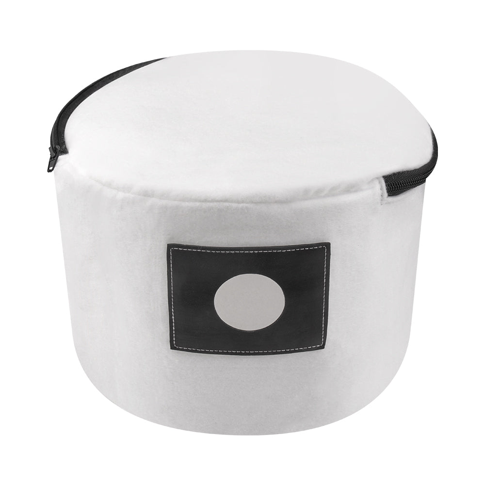 High Filtration Replacement Dust Bags Compatible with Numatic Henry NB200 HV200 HV225 SE250 Vacuum Cleaner Parts