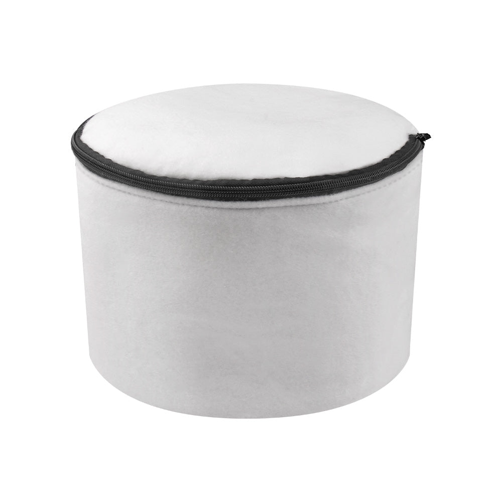 High Filtration Replacement Dust Bags Compatible with Numatic Henry NB200 HV200 HV225 SE250 Vacuum Cleaner Parts