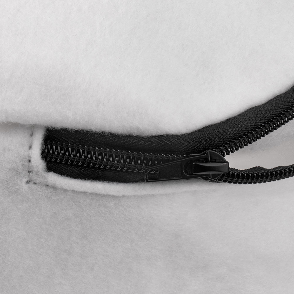 High Filtration Replacement Dust Bags Compatible with Numatic Henry NB200 HV200 HV225 SE250 Vacuum Cleaner Parts
