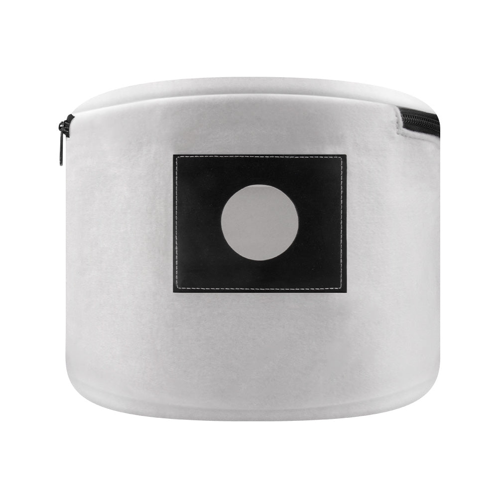 High Filtration Replacement Dust Bags Compatible with Numatic Henry NB200 HV200 HV225 SE250 Vacuum Cleaner Parts
