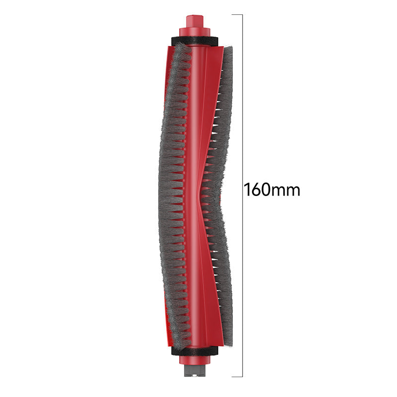 Filter Dust Bag Mop Pad Replacement Parts Fit for Roborock Q10/S5/X5+/Q8 Max Pro+ Vacuum Cleaner Accessories