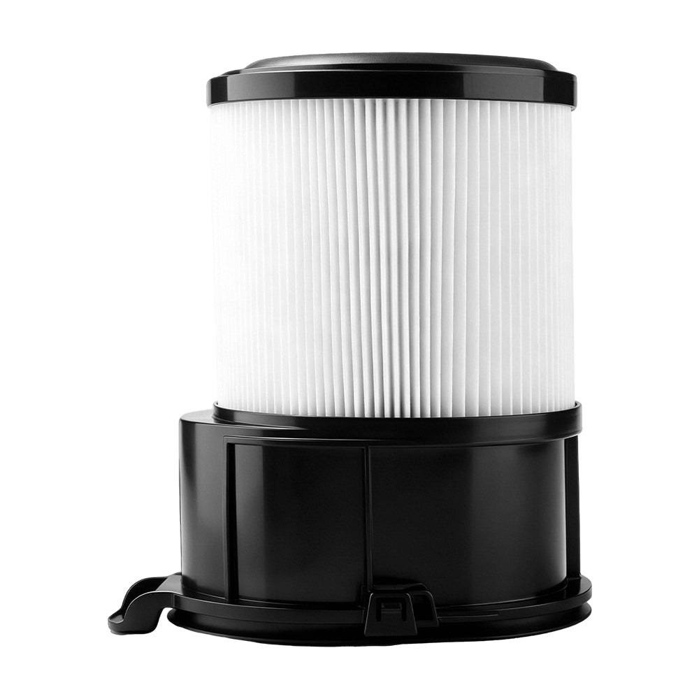 High Efficiency Filter Element & Filter Screen Replacement Parts for Shark IP3251 IP3251C IP3252 IP1251 Vacuum Cleaner