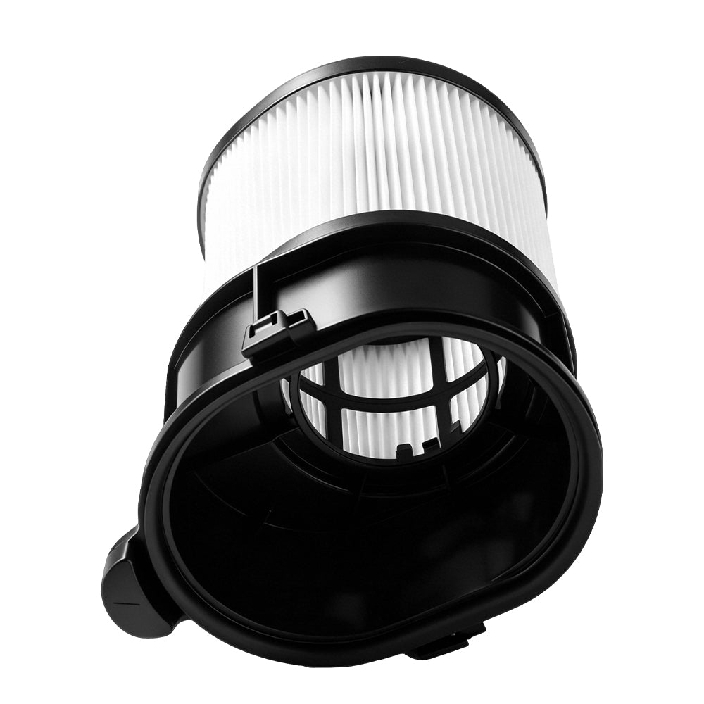 Bulk Sale Premium Dust Removal Filter Element Replacement for Shark IP3251 IP3251C IP3252 IP1251 Vacuum