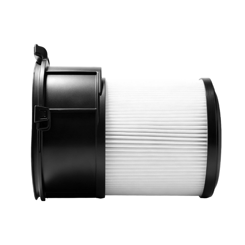 High Efficiency Filter Element & Filter Screen Replacement Parts for Shark IP3251 IP3251C IP3252 IP1251 Vacuum Cleaner