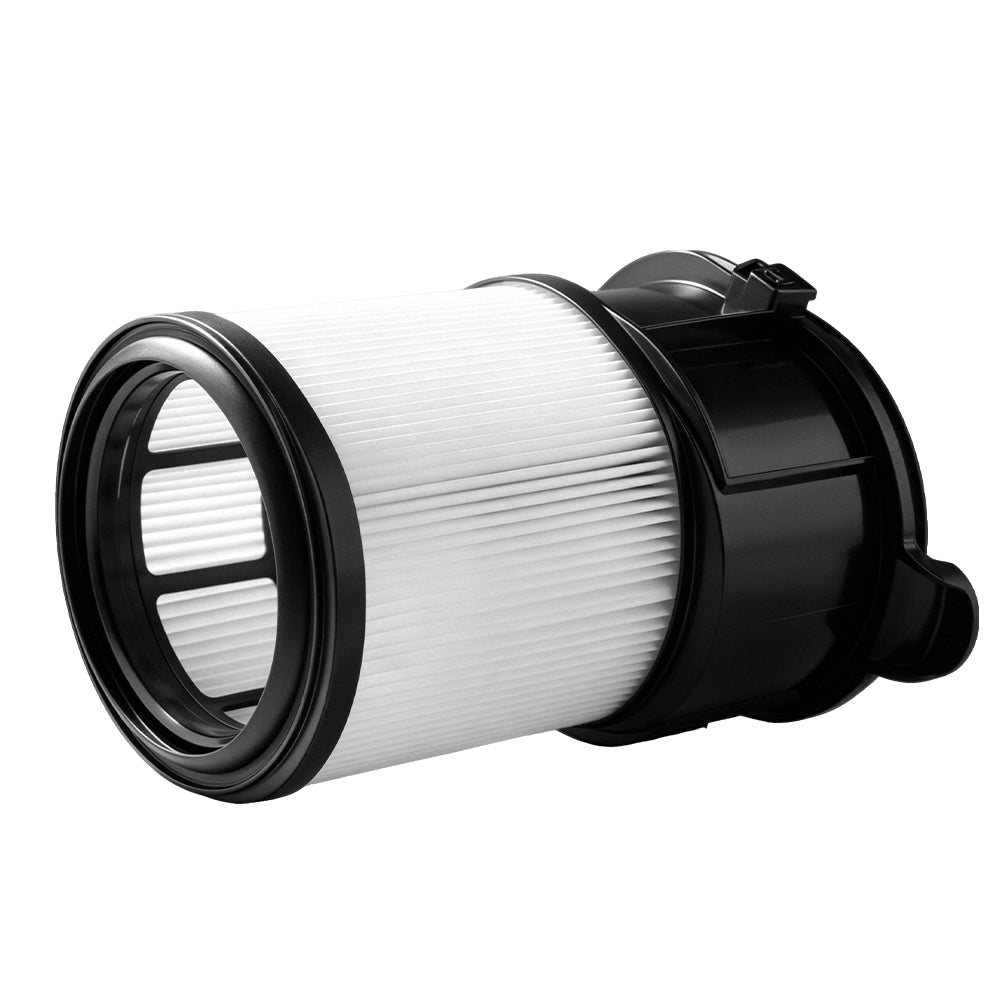 Bulk Sale Premium Dust Removal Filter Element Replacement for Shark IP3251 IP3251C IP3252 IP1251 Vacuum