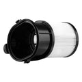 Customized Package Reusable Air Filter Screen for Household Shark IP3251 IP3251C IP3252 IP1251 Vacuum