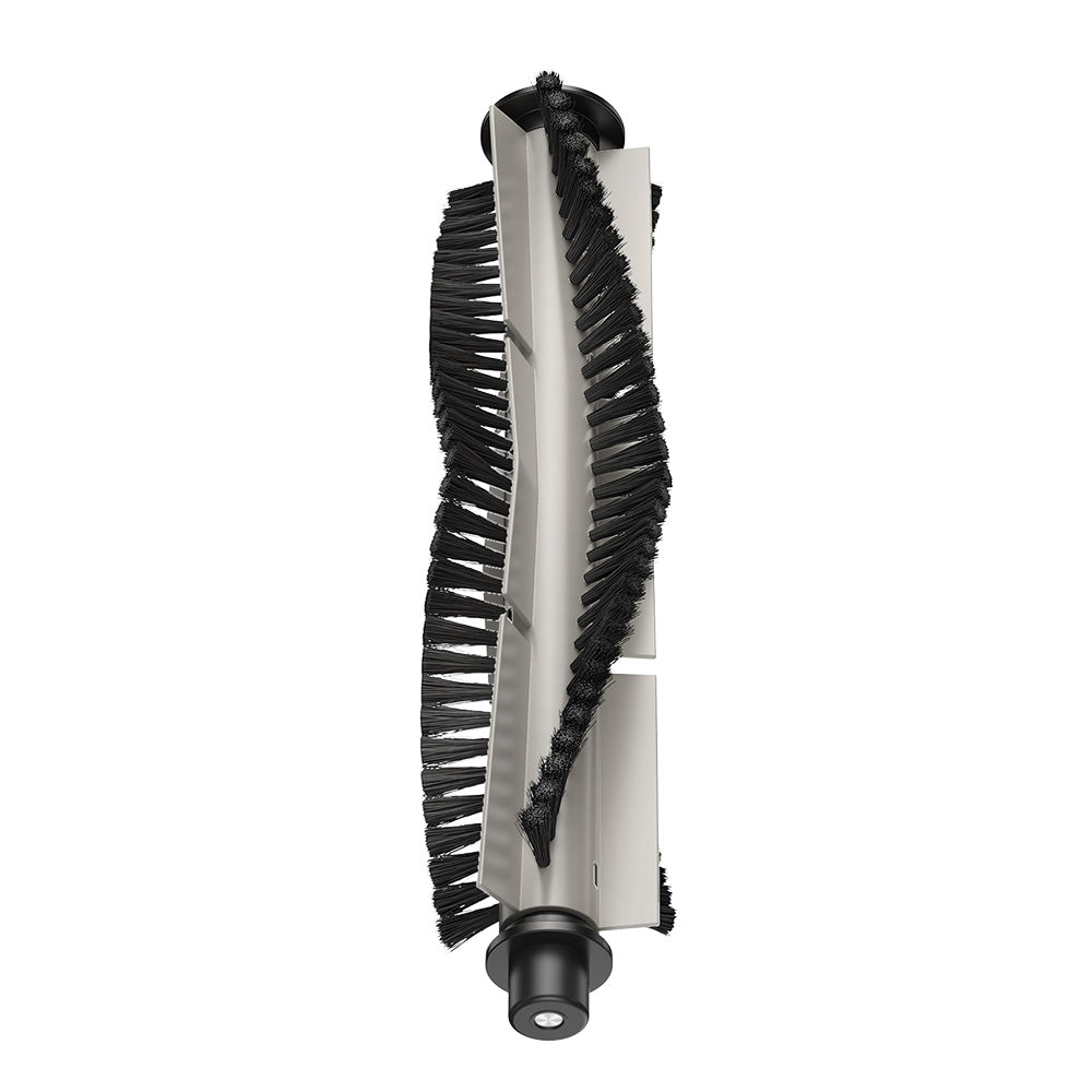 Bulk Sale Wear-resistant Main Roller Brush & Cleaning Brush Kit for ILIFE A20 T20S Vacuum Robot