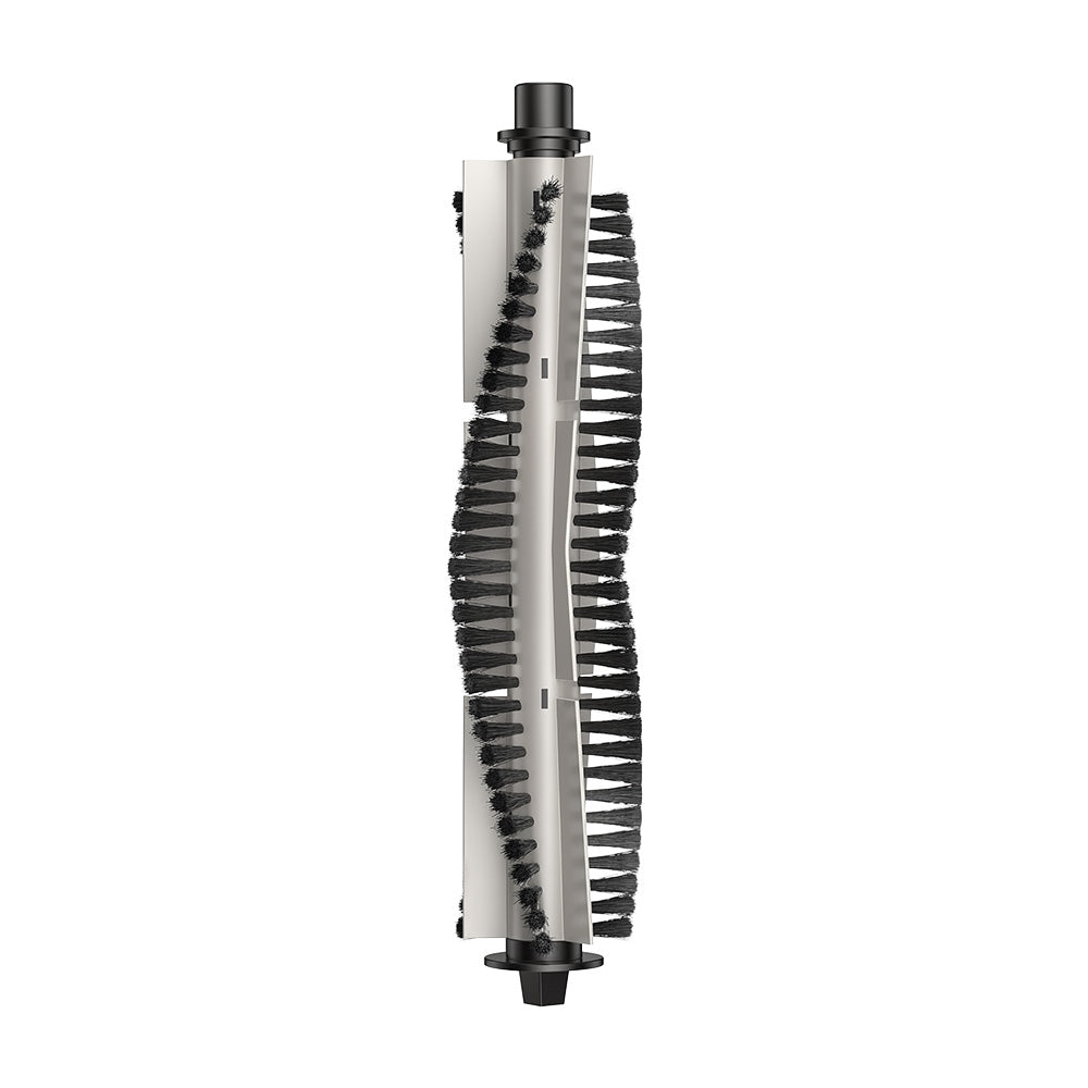 Bulk Sale Wear-resistant Main Roller Brush & Cleaning Brush Kit for ILIFE A20 T20S Vacuum Robot