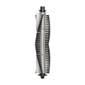 Professional ODM Factory Main Rolling Brush Cleaning Tool for ILIFE A20 T20S Robot Vacuum Cleaner