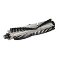 Wholesale Custom Logo Durable Roller Brush Bristle Brush Spare Parts for ILIFE A20 T20S Robotic Vacuum