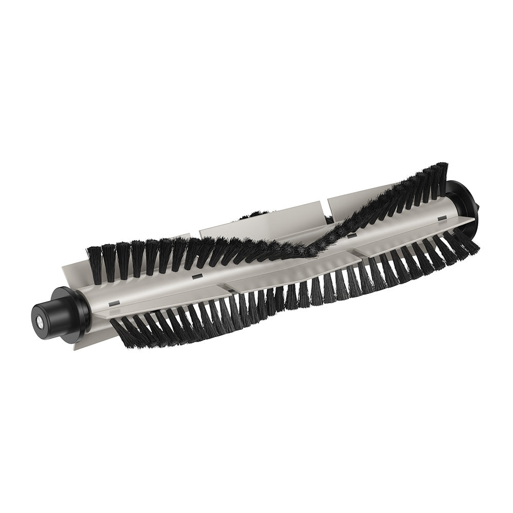 Bulk Sale Wear-resistant Main Roller Brush & Cleaning Brush Kit for ILIFE A20 T20S Vacuum Robot