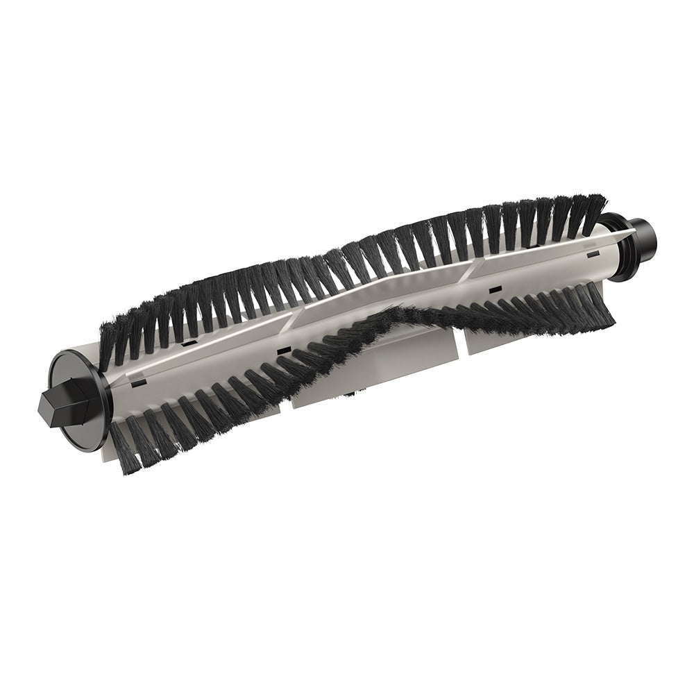 Bulk Sale Wear-resistant Main Roller Brush & Cleaning Brush Kit for ILIFE A20 T20S Vacuum Robot