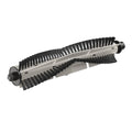 Bulk Sale Wear-resistant Main Roller Brush & Cleaning Brush Kit for ILIFE A20 T20S Vacuum Robot