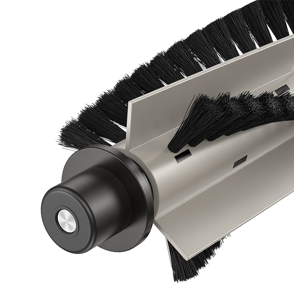 Bulk Sale Wear-resistant Main Roller Brush & Cleaning Brush Kit for ILIFE A20 T20S Vacuum Robot
