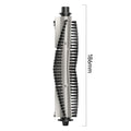 Custom Packaging Household Vacuum Consumables Main Brush & Cleaning Brush for ILIFE A20 T20S