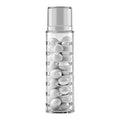 High Efficiency Custom Logo Antibacterial Deodorizing Stick for Tineco Floor One Steam Geek Dirty Water Tank