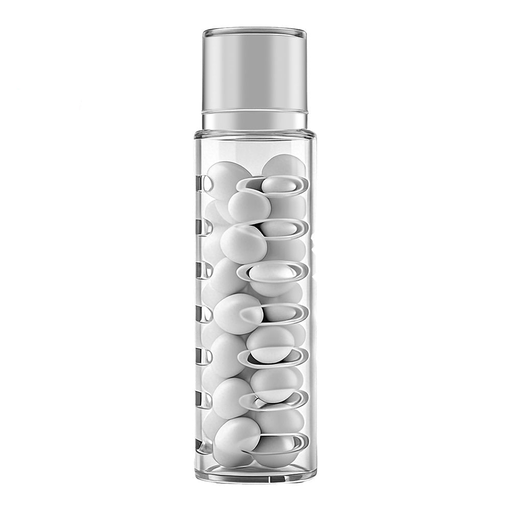 Specialized Formulation Customized Package Scented Deodorizing Stick with Antibacterial Tech for Tineco Floor One