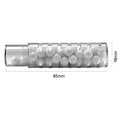 Bulk Sale Reliable Manufacturer Anti-Odor Purification Stick for Tineco Floor One Steam Scrubber Wastewater Tank
