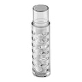 Specialized Formulation Customized Package Scented Deodorizing Stick with Antibacterial Tech for Tineco Floor One