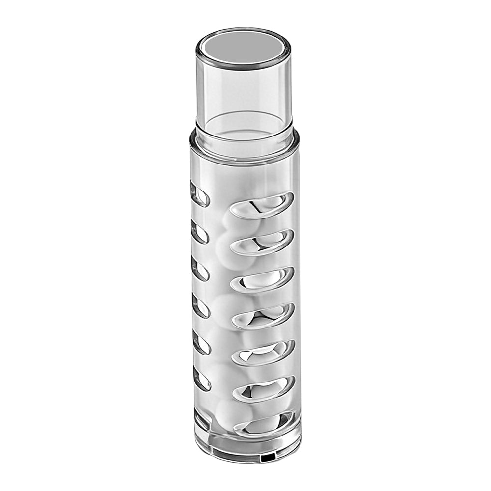 Specialized Formulation Customized Package Scented Deodorizing Stick with Antibacterial Tech for Tineco Floor One