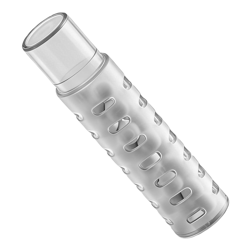 Specialized Formulation Customized Package Scented Deodorizing Stick with Antibacterial Tech for Tineco Floor One
