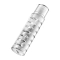 Professional ODM Manufacturer Fresh Scent Deodorizing Bar for Tineco Floor One Geek Floor Washer Waste Tank