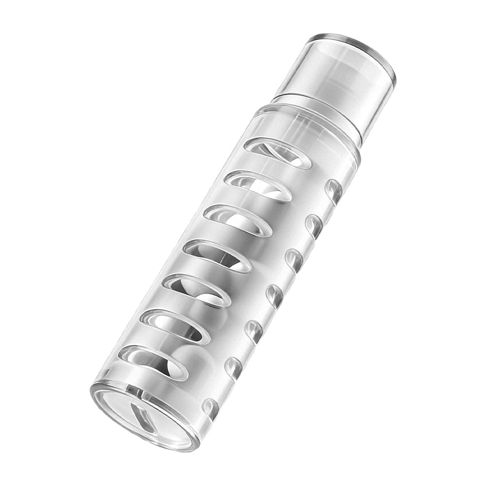Specialized Formulation Customized Package Scented Deodorizing Stick with Antibacterial Tech for Tineco Floor One