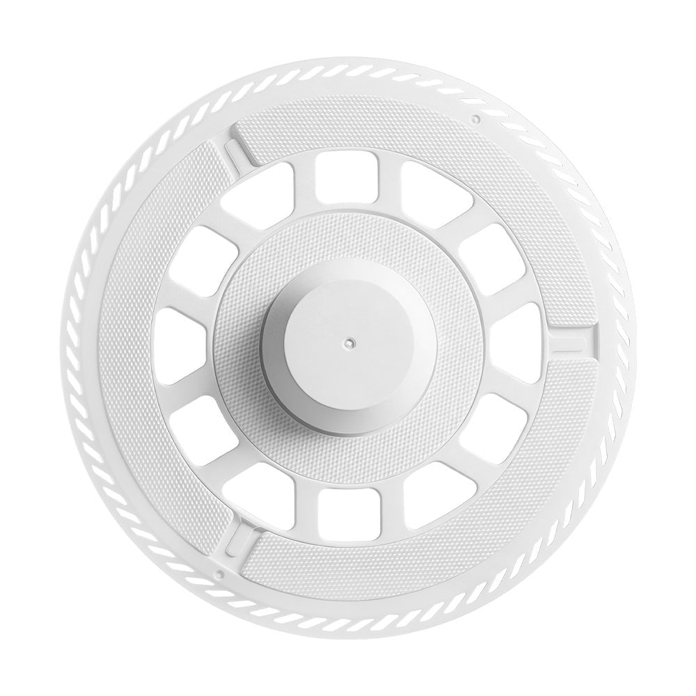 Mop Bracket Holder Module Fit for DJI Robotic Vacuum Cleaner ROMO S/ A/ P Series Replacement Vacuum Cleaner Spare Parts