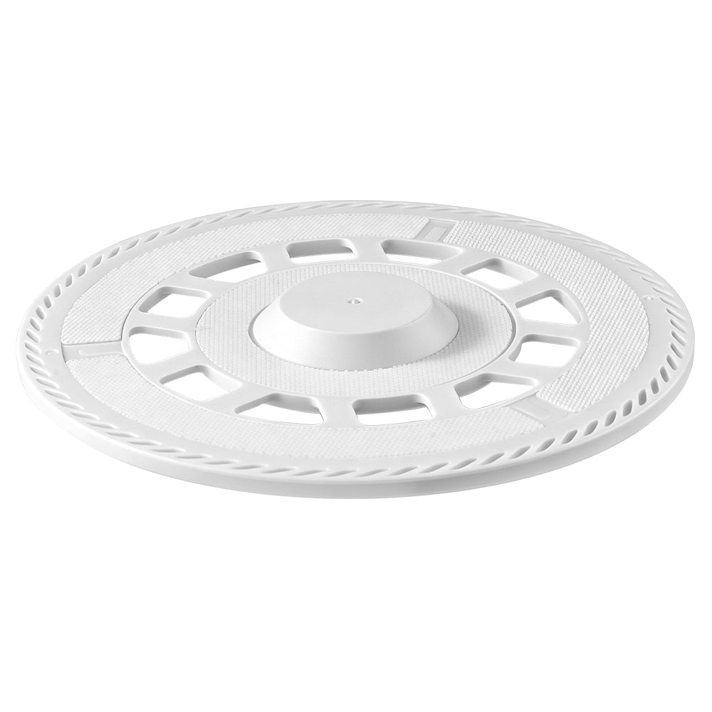 Mop Bracket Holder Module Fit for DJI Robotic Vacuum Cleaner ROMO S/ A/ P Series Replacement Vacuum Cleaner Spare Parts