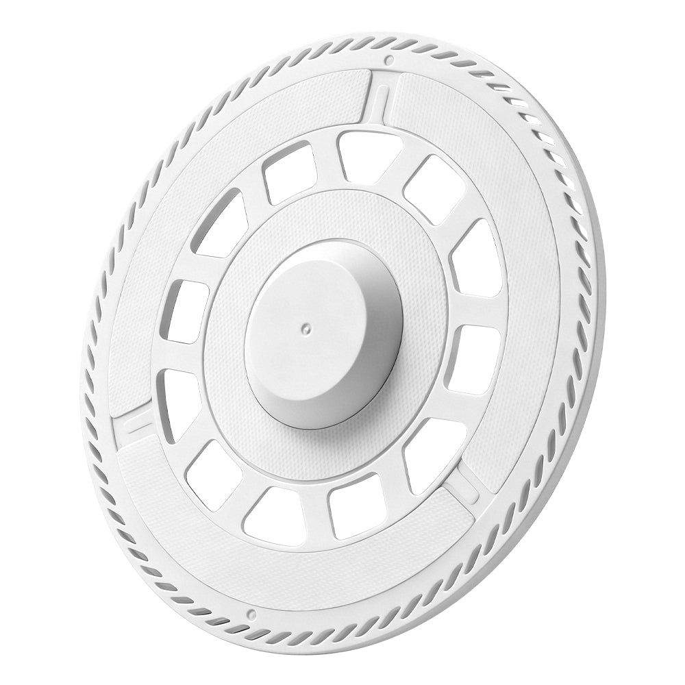 Mop Bracket Holder Module Fit for DJI Robotic Vacuum Cleaner ROMO S/ A/ P Series Replacement Vacuum Cleaner Spare Parts