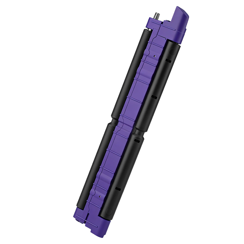 Customized Package Reliable Performance Replacement Mop Roller Module for Narwal Freo 002 002 Max J6 Robot Vacuum Part