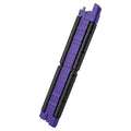 Professional OEM Factory Custom Logo Caterpillar Roller Mop and Bracket for Narwal Freo 002 002 Max J6 Robot Vacuum