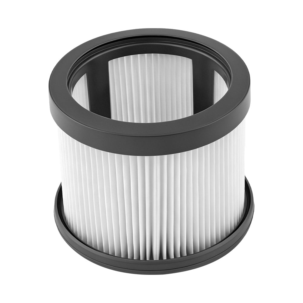High-Efficiency Air Filtration Replacement Front & Rear Filter Fit for Dreame Z10/Z20 Station/Enhanced Vacuum Cleaner Spare Part