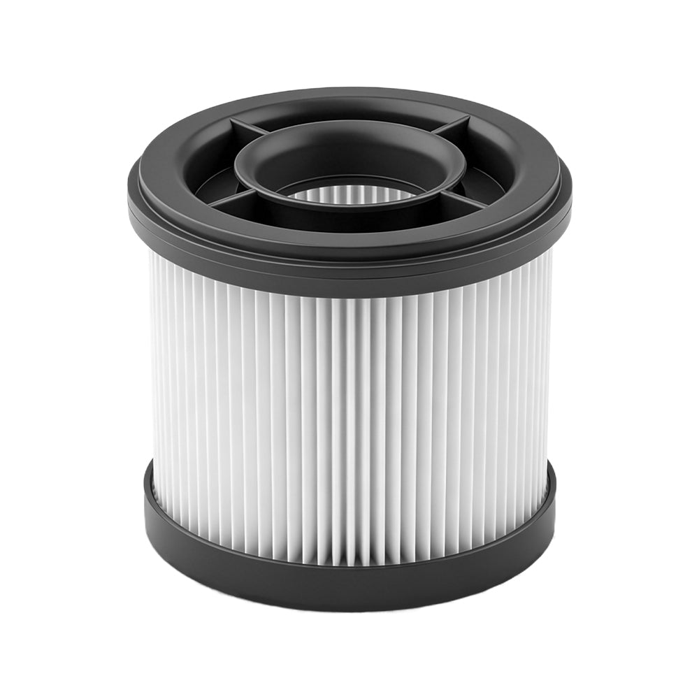 High-Efficiency Air Filtration Replacement Front & Rear Filter Fit for Dreame Z10/Z20 Station/Enhanced Vacuum Cleaner Spare Part