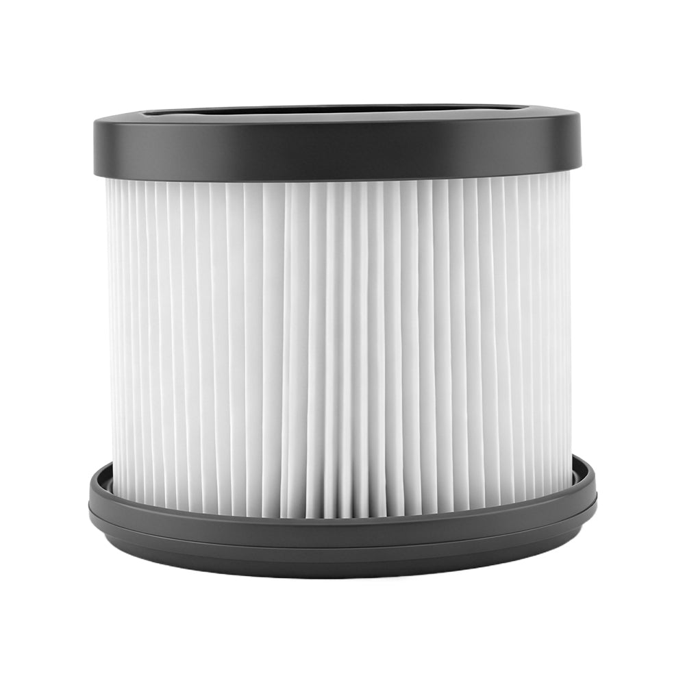 High-Efficiency Air Filtration Replacement Front & Rear Filter Fit for Dreame Z10/Z20 Station/Enhanced Vacuum Cleaner Spare Part