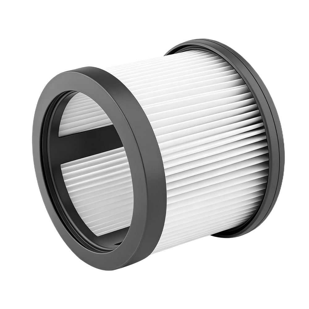 High-Efficiency Air Filtration Replacement Front & Rear Filter Fit for Dreame Z10/Z20 Station/Enhanced Vacuum Cleaner Spare Part