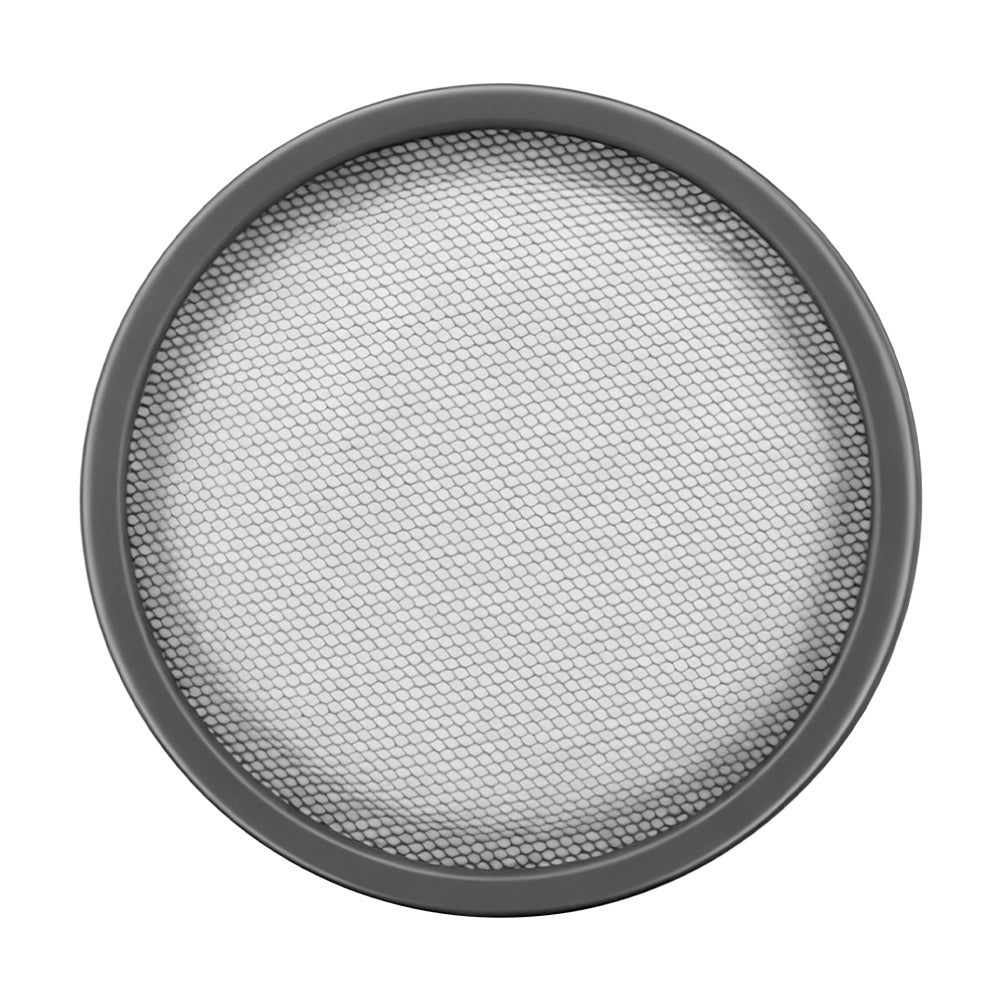 High-Efficiency Air Filtration Replacement Hepa Front Filter Fit for Dreame Z10/Z20 Station/Enhanced Vacuum Cleaner Spare Part