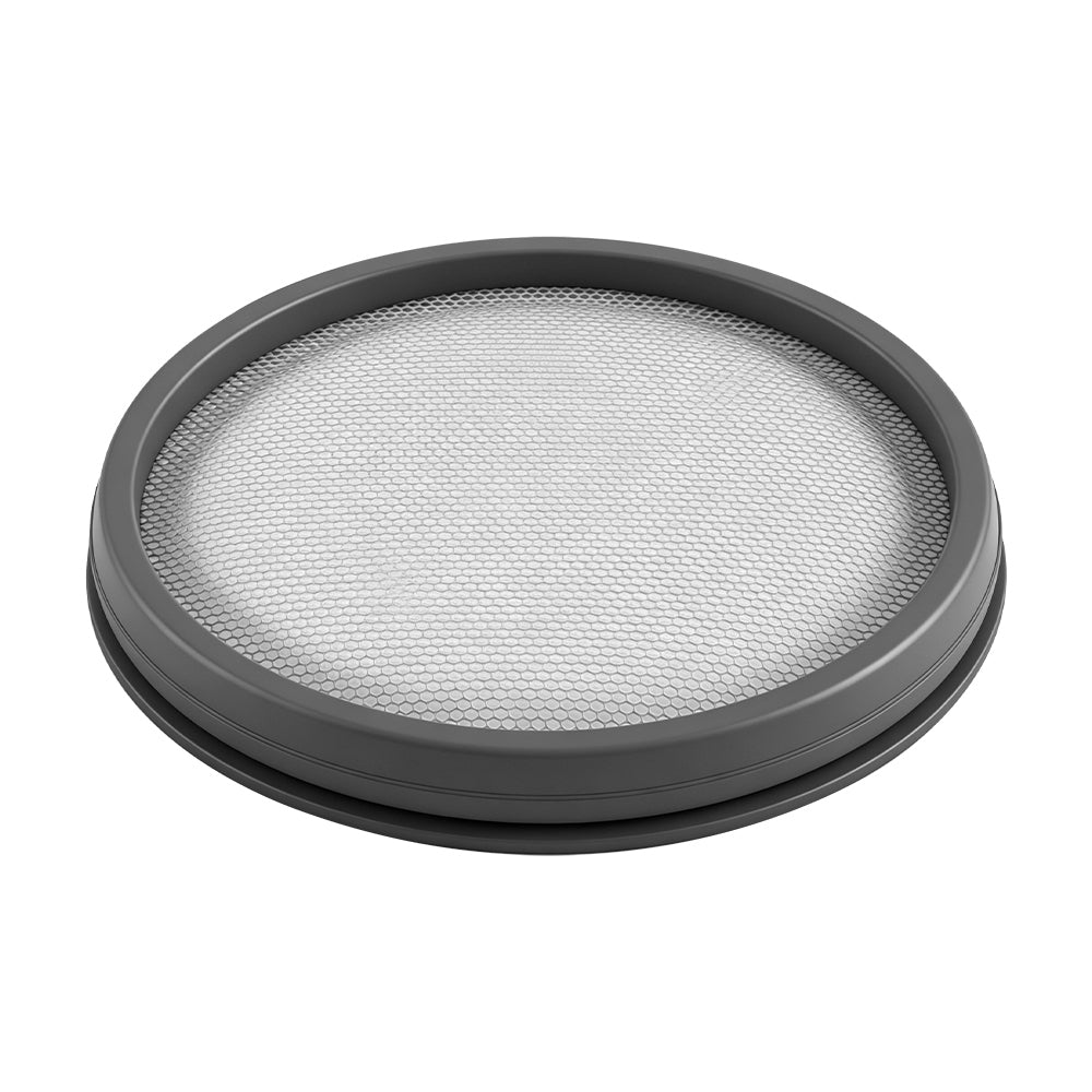 High-Efficiency Air Filtration Replacement Hepa Front Filter Fit for Dreame Z10/Z20 Station/Enhanced Vacuum Cleaner Spare Part