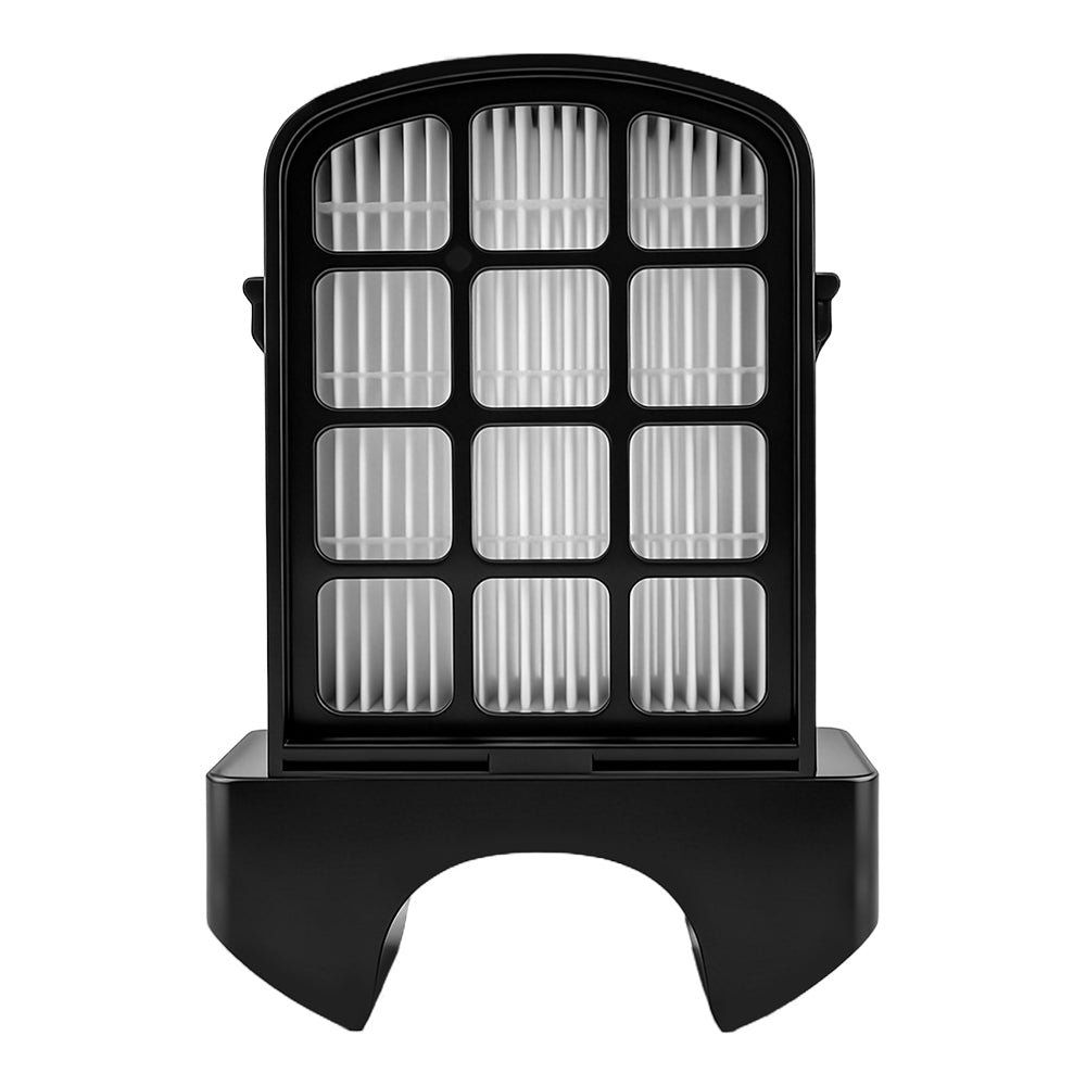 High-Efficiency Dust Filtration Replacement Air Outlet Filter for Dreames Z10/Z20 Station/Enhanced Vacuum Cleaner Spare Parts